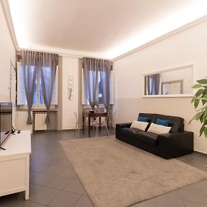 Superior Appartement