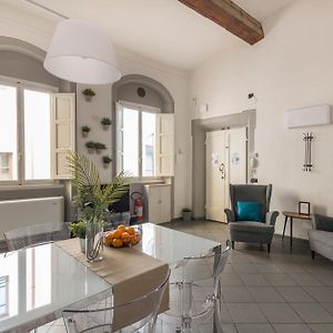 Huis met 2 Slaapkamers